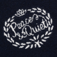 Museum of Peace & Quiet FW24 Knitwear