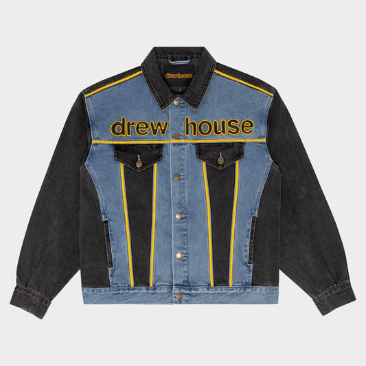 Drew House