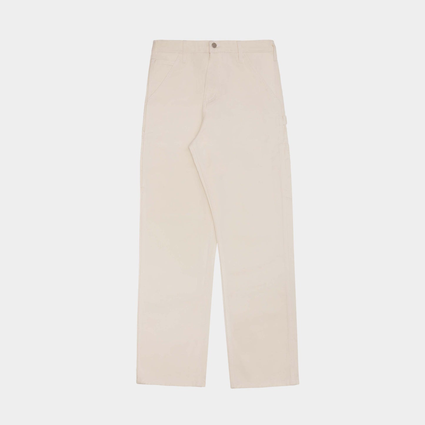 Dover Street Market X Cherry, Painter Pants